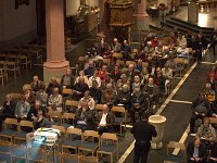 Recital 30.10.2016 147